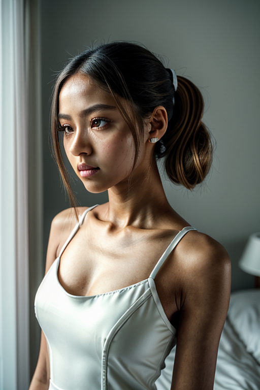 female bedroom outfits