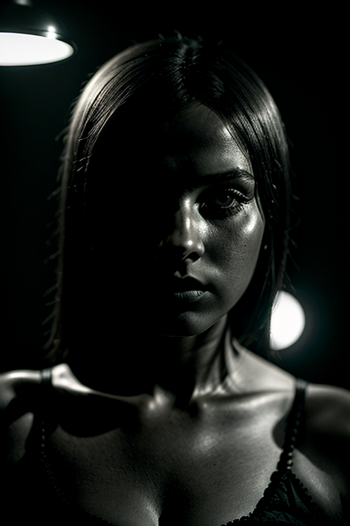 20250905_054247_01