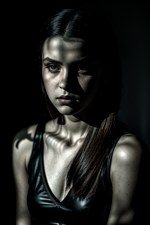 20250905_054247_08
