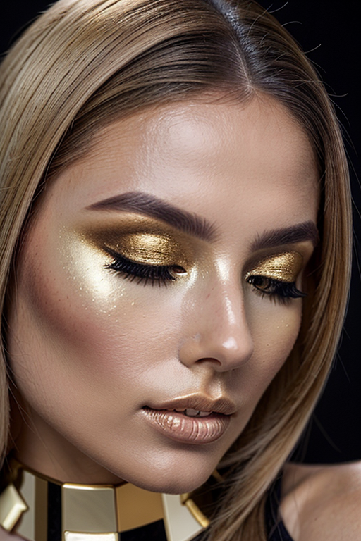 luxury lifestyle imagery