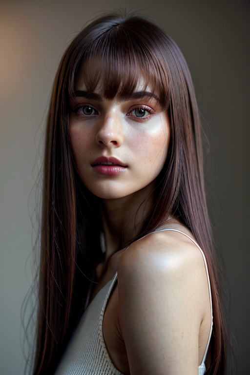 red aesthetic images pinterest