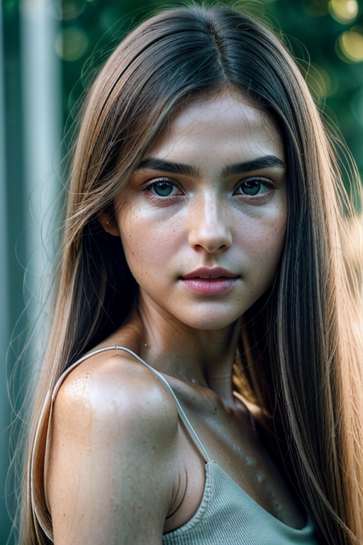 related
